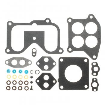 BWD 10905 - Fuel Injection Multi-Port Tune-up Kit BWD 10905 Fuel Injection Multi-Port Tune-up Kit product image 1 of 1