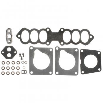 BWD 10907 Fuel Injection Multi-Port Tune-up Kit product image 1 of 1