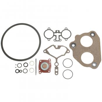 BWD 10908 Fuel Injection Throttle Body Repair Kit product image 1 of 2