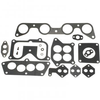 BWD 10909B Fuel Injection Multi-Port Tune-up Kit product image 1 of 1