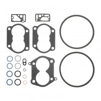 BWD 10911A Fuel Injection Throttle Body Repair Kit product image 1 of 1