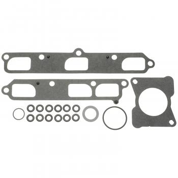 BWD 10927 - Fuel Injection Multi-Port Tune-up Kit BWD 10927 Fuel Injection Multi-Port Tune-up Kit product image 1 of 1