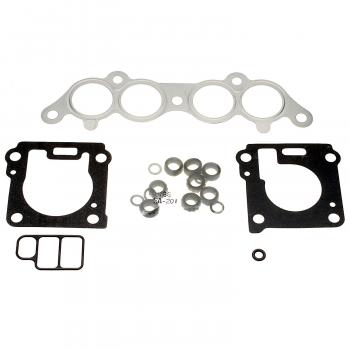 BWD 10930A - Fuel Injection Multi-Port Tune-up Kit BWD 10930A Fuel Injection Multi-Port Tune-up Kit product image 1 of 1