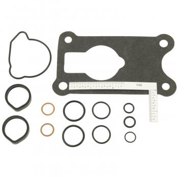 BWD 10938 Fuel Injection Throttle Body Repair Kit product image 1 of 1