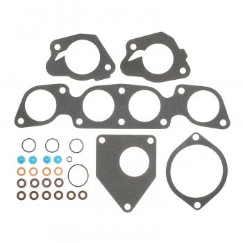 BWD 10942 Fuel Injection Multi-Port Tune-up Kit product image 1 of 1