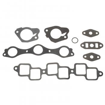 BWD 10943 - Fuel Injection Multi-Port Tune-up Kit BWD 10943 Fuel Injection Multi-Port Tune-up Kit product image 1 of 1