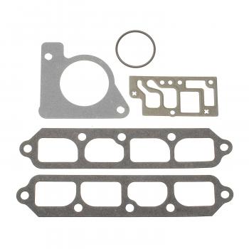 BWD 10945 Fuel Injection Multi-Port Tune-up Kit product image 1 of 1