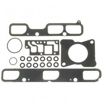 BWD 10946 - Fuel Injection Multi-Port Tune-up Kit BWD 10946 Fuel Injection Multi-Port Tune-up Kit product image 1 of 1