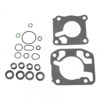 BWD 10948 Fuel Injection Multi-Port Tune-up Kit product image 1 of 1