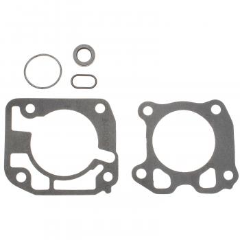 BWD 10949 Fuel Injection Multi-Port Tune-up Kit product image 1 of 1