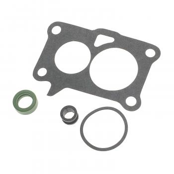 BWD 10950 Fuel Injection Multi-Port Tune-up Kit product image 1 of 1