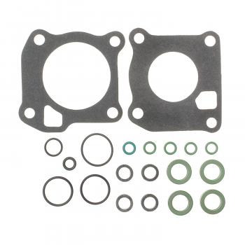 BWD 10952 Fuel Injection Multi-Port Tune-up Kit product image 1 of 1