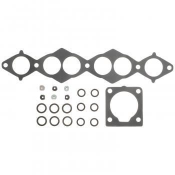 BWD 10956 Fuel Injection Multi-Port Tune-up Kit product image 1 of 1