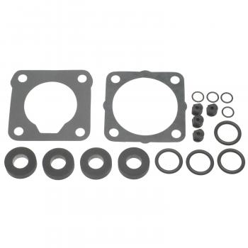 BWD 10959 Fuel Injection Multi-Port Tune-up Kit product image 1 of 1