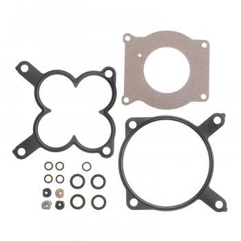 BWD 10960 Fuel Injection Multi-Port Tune-up Kit product image 1 of 1