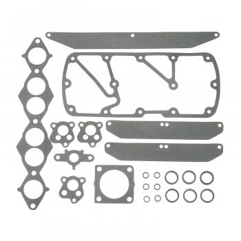 BWD 10969 Fuel Injection Multi-Port Tune-up Kit product image 2 of 2
