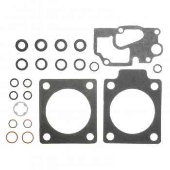 BWD 10971 Fuel Injection Multi-Port Tune-up Kit product image 1 of 1
