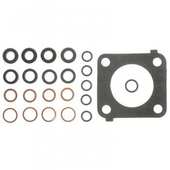 BWD 10973 Fuel Injection Multi-Port Tune-up Kit product image 1 of 1