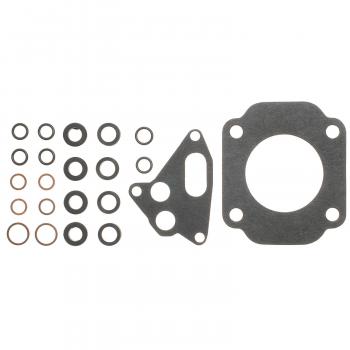 BWD 10974 Fuel Injection Multi-Port Tune-up Kit product image 1 of 1