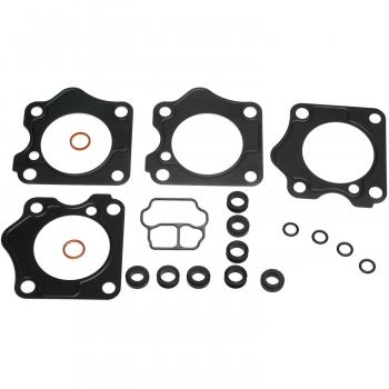 BWD 10975 Fuel Injection Multi-Port Tune-up Kit product image 1 of 2