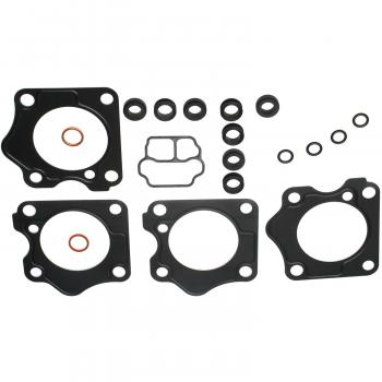 BWD 10975 Fuel Injection Multi-Port Tune-up Kit product image 2 of 2