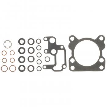 BWD 10976 Fuel Injection Multi-Port Tune-up Kit product image 1 of 1