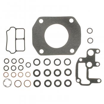 BWD 10977 Fuel Injection Multi-Port Tune-up Kit product image 1 of 1