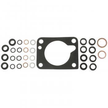BWD 10978 Fuel Injection Multi-Port Tune-up Kit product image 1 of 1