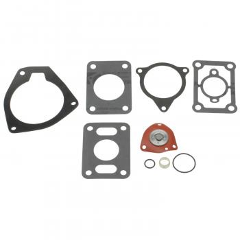 BWD 10979 Fuel Injection Multi-Port Tune-up Kit product image 1 of 2