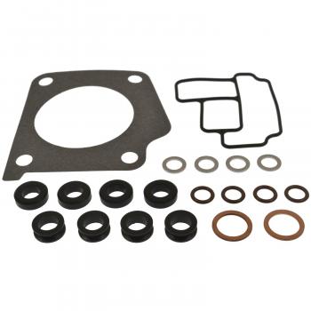 BWD 10979 Fuel Injection Multi-Port Tune-up Kit product image 2 of 2