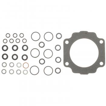 BWD 10984 Fuel Injection Multi-Port Tune-up Kit product image 1 of 1