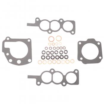 BWD 10987 Fuel Injection Multi-Port Tune-up Kit product image 1 of 1