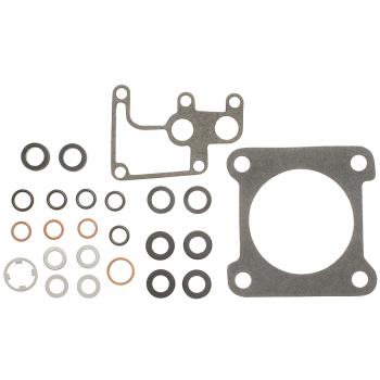 BWD 10993 Fuel Injection Multi-Port Tune-up Kit product image 1 of 1