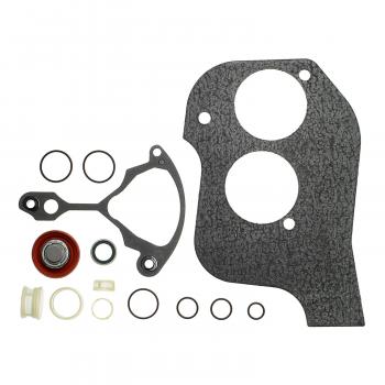 BWD 10996 Fuel Injection Throttle Body Repair Kit product image 1 of 1
