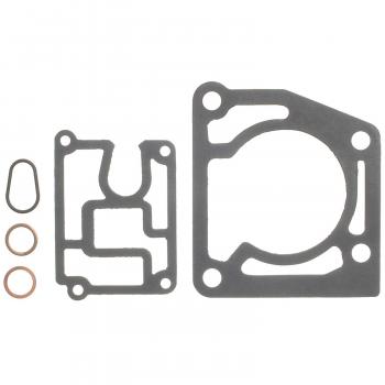BWD 10997 Fuel Injection Multi-Port Tune-up Kit product image 1 of 1