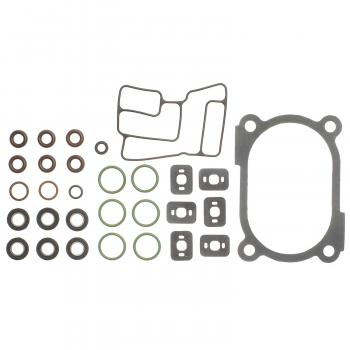 BWD 10998 Fuel Injection Multi-Port Tune-up Kit product image 1 of 1