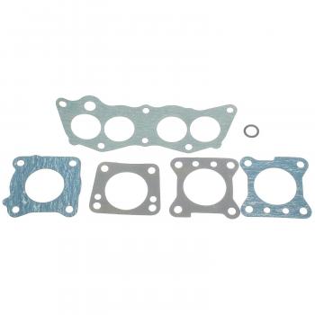 BWD 10999 Fuel Injection Multi-Port Tune-up Kit product image 1 of 1