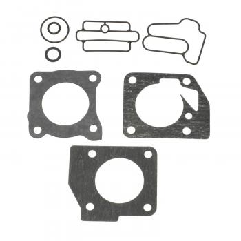 BWD 11000 - Fuel Injection Multi-Port Tune-up Kit BWD 11000 Fuel Injection Multi-Port Tune-up Kit product image 1 of 1