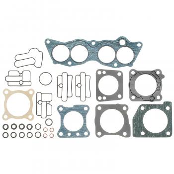 BWD 11003 - Fuel Injection Multi-Port Tune-up Kit BWD 11003 Fuel Injection Multi-Port Tune-up Kit product image 1 of 1