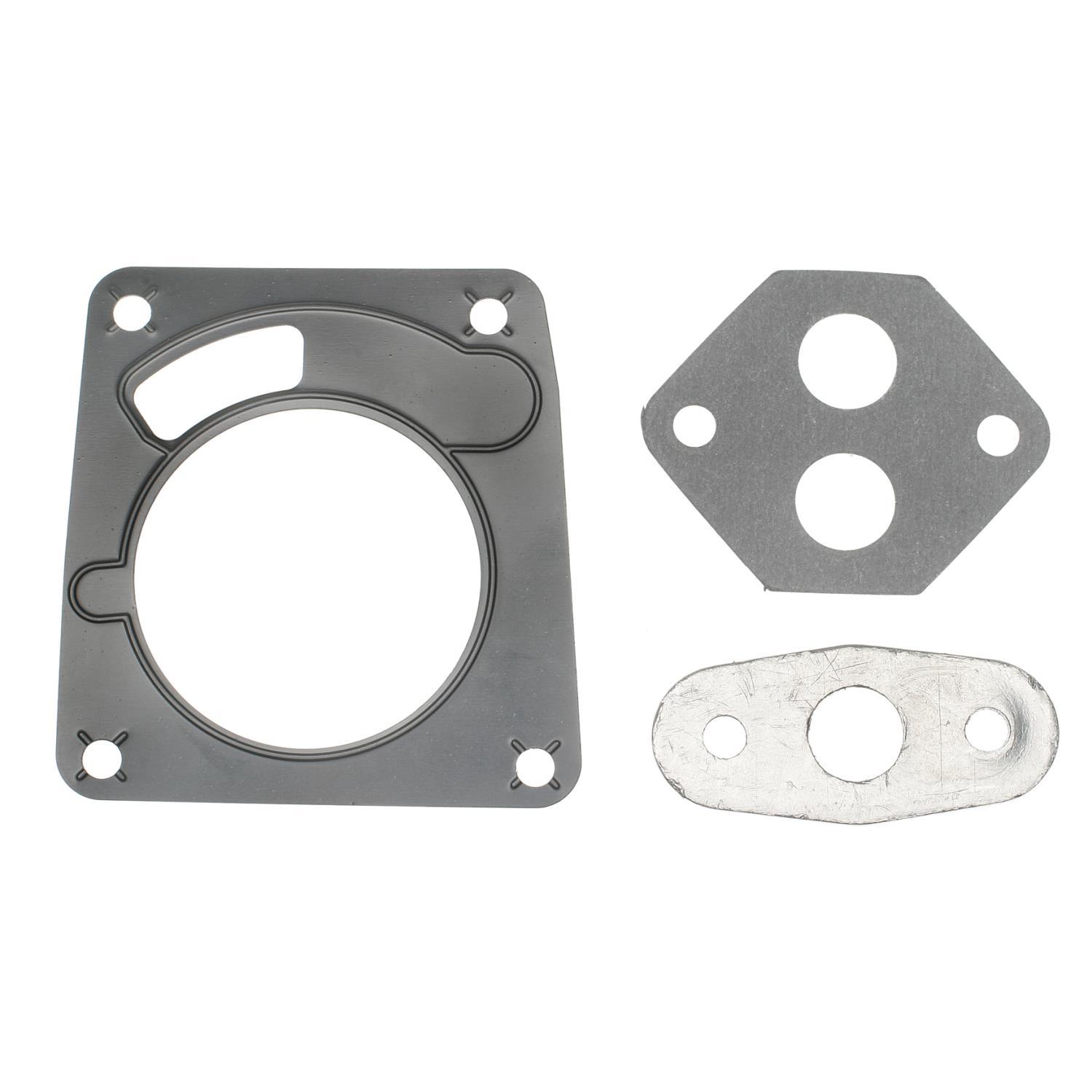 BWD 11008 - Fuel Injection Multi-Port Tune-up Kit BWD 11008 Fuel Injection Multi-Port Tune-up Kit product image 1 of 1