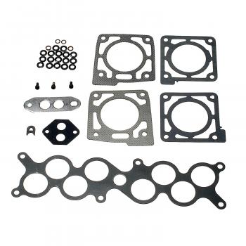 BWD 11010A Fuel Injection Multi-Port Tune-up Kit product image 1 of 1