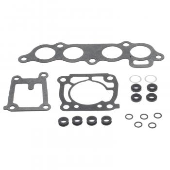 BWD 11011 Fuel Injection Multi-Port Tune-up Kit product image 1 of 1