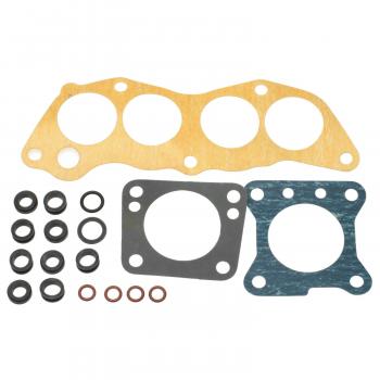 BWD 11012 - Fuel Injection Multi-Port Tune-up Kit BWD 11012 Fuel Injection Multi-Port Tune-up Kit product image 1 of 1