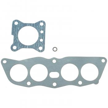 BWD 11015 Fuel Injection Multi-Port Tune-up Kit product image 1 of 1