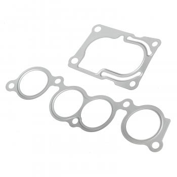 BWD 11016 Fuel Injection Multi-Port Tune-up Kit product image 1 of 1