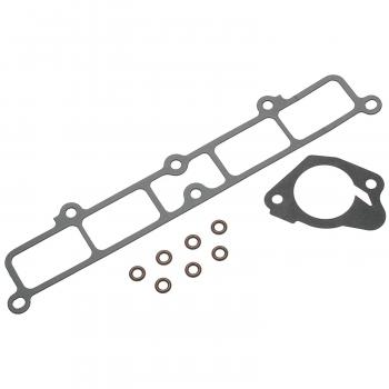 BWD 11023 Fuel Injection Multi-Port Tune-up Kit product image 1 of 1