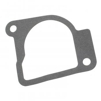 BWD 11024 - Fuel Injection Multi-Port Tune-up Kit BWD 11024 Fuel Injection Multi-Port Tune-up Kit product image 1 of 1