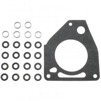 BWD 11025 - Fuel Injection Multi-Port Tune-up Kit BWD 11025 Fuel Injection Multi-Port Tune-up Kit product image 1 of 1