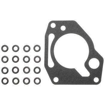BWD 11026 - Fuel Injection Multi-Port Tune-up Kit BWD 11026 Fuel Injection Multi-Port Tune-up Kit product image 1 of 1