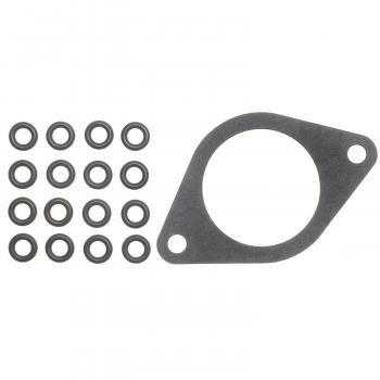 BWD 11028 - Fuel Injection Multi-Port Tune-up Kit BWD 11028 Fuel Injection Multi-Port Tune-up Kit product image 1 of 1